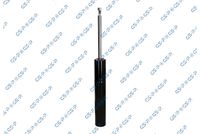 GSP 32103430 - Amortiguador