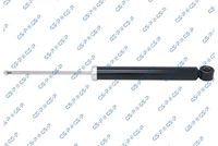 GSP 32113830 - Amortiguador