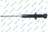 GSP 32122950 - Amortiguador