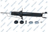 GSP 32123360 - Amortiguador