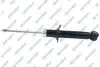 GSP 32123830 - Amortiguador