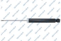 GSP 32157820 - Amortiguador