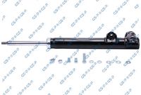 GSP 32301430 - Amortiguador
