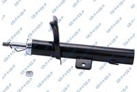 GSP 32306451 - Amortiguador