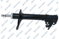 GSP 32307211 - Amortiguador