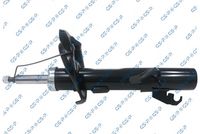 GSP 32307252 - Amortiguador