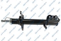 GSP 32307332 - Amortiguador