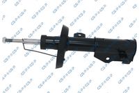 GSP 32307811 - Amortiguador