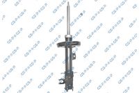 GSP 32307842 - Amortiguador