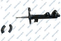 GSP 32316960 - Amortiguador