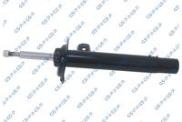 GSP 32320341 - Amortiguador