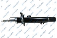 GSP 32321331 - Amortiguador