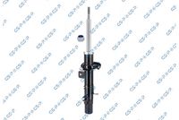GSP 32321351 - Amortiguador