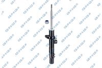 GSP 32321352 - Amortiguador