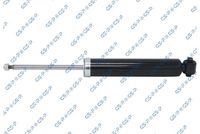GSP 32113670 - Amortiguador