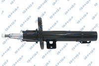 GSP 32302460 - Amortiguador
