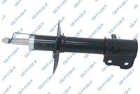 GSP 32300040 - Amortiguador