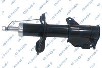 GSP 32305791 - Amortiguador