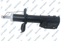 GSP 32305792 - Amortiguador