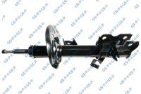 GSP 32307742 - Amortiguador