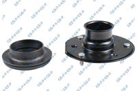 GSP 534046S - Kit reparación, apoyo columna amortiguación