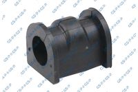 GSP 536223 - Soporte, estabilizador