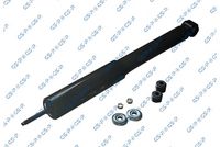GSP 32114930 - Amortiguador