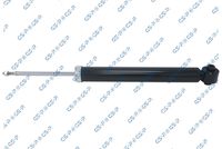 GSP 32156330 - Amortiguador