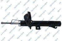 GSP 32300870 - Amortiguador