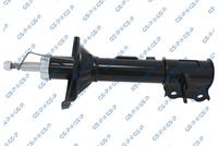 GSP 32315471 - Amortiguador