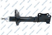 GSP 32316002 - Amortiguador