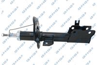 GSP 32320681 - Amortiguador