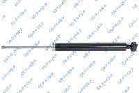 GSP 32470080 - Amortiguador