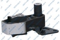 GSP 539158 - Soporte, motor