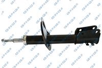 GSP 32304220 - Amortiguador