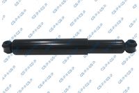 GSP 32111800 - Amortiguador