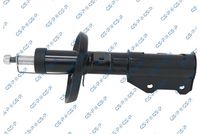 GSP 32369782 - Amortiguador