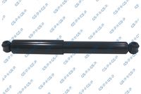 GSP 32127580 - Amortiguador