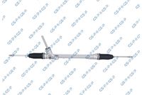 GSP SR700969 - Engranaje de dirección