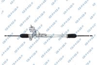 GSP SR900112 - Engranaje de dirección
