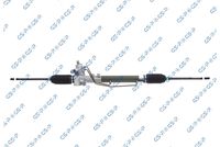 GSP SR900152 - Engranaje de dirección