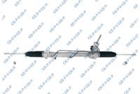 GSP SR900711 - Engranaje de dirección