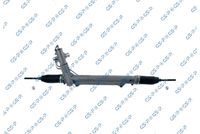 GSP SR900766 - Engranaje de dirección