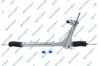 GSP SR900928 - Engranaje de dirección