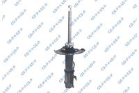 GSP 32305472 - Amortiguador