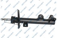 GSP 32339840 - Amortiguador