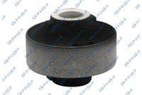 GSP 535230 - Suspensión, Brazo oscilante