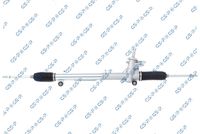 GSP SR900122 - Engranaje de dirección