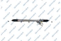 GSP SR901055 - Engranaje de dirección