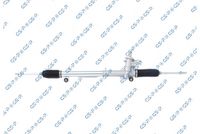GSP SR901194 - Engranaje de dirección